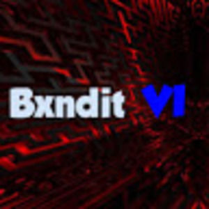 Meet your Posher, Chris mitchell